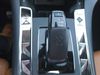 DS DS 7 E TENSE 4X4 GRAND CHIC   - Foto 2