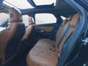 DS DS 7 E TENSE 4X4 GRAND CHIC   - Foto 2