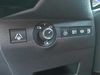 DS DS 7 E TENSE 4X4 GRAND CHIC   - Foto 2