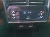 DS DS 7 E TENSE 4X4 GRAND CHIC   - Foto 2