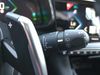 DS DS 7 E TENSE 4X4 GRAND CHIC   - Foto 2