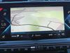 DS DS 7 E TENSE 4X4 GRAND CHIC   - Foto 2