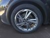 DS DS 7 E TENSE 4X4 GRAND CHIC   - Foto 2