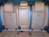 DS DS 7 E TENSE 4X4 GRAND CHIC   - Foto 2