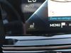 DS DS 7 E TENSE 4X4 GRAND CHIC   - Foto 2