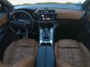 DS DS 7 E TENSE 4X4 GRAND CHIC   - Foto 2