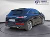 DS DS 7 E TENSE 4X4 GRAND CHIC   - Foto 2