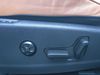 DS DS 7 E TENSE 4X4 GRAND CHIC   - Foto 2