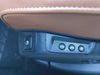 DS DS 7 E TENSE 4X4 GRAND CHIC   - Foto 2