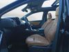 DS DS 7 E TENSE 4X4 GRAND CHIC   - Foto 2