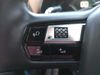 DS DS 7 E TENSE 4X4 GRAND CHIC   - Foto 2