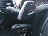 DS DS 7 E TENSE 4X4 GRAND CHIC   - Foto 2
