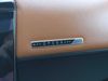 DS DS 7 E TENSE 4X4 GRAND CHIC   - Foto 2