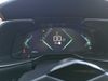 DS DS 7 E TENSE 4X4 GRAND CHIC   - Foto 2