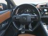 DS DS 7 E TENSE 4X4 GRAND CHIC   - Foto 2