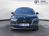 DS DS 7 E TENSE 4X4 GRAND CHIC   - Foto 2