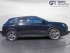 DS DS 7 E TENSE 4X4 GRAND CHIC   - Foto 2