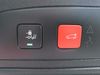 DS DS 7 E TENSE 4X4 GRAND CHIC   - Foto 2