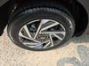 Hyundai Bayon 1.0 TGDI HIBRID MAXX    - Foto 2