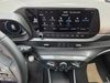 Hyundai Bayon 1.0 TGDI HIBRID MAXX    - Foto 2