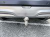 Kia Sportage 1.6 TGDI HEV DRIVE 230 CV   - Foto 2