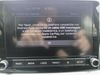 Kia Stonic 1.2 DPI DRIVE 84 CV   - Foto 2
