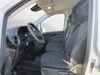 Mercedes Vito FG PRO LARGA 110 CDI 75 KW 102 CV   - Foto 2