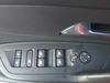 Peugeot 308 SW ALLURE BLUE HDI 130 CV  EAT8   - Foto 2
