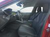 Peugeot 308 SW ALLURE BLUE HDI 130 CV  EAT8   - Foto 2