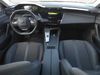 Peugeot 308 SW ALLURE BLUE HDI 130 CV  EAT8   - Foto 2