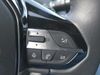 Peugeot 308 SW ALLURE BLUE HDI 130 CV  EAT8   - Foto 2