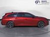 Peugeot 308 SW ALLURE BLUE HDI 130 CV  EAT8   - Foto 2