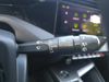 Peugeot 308 SW ALLURE BLUE HDI 130 CV  EAT8   - Foto 2