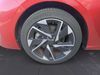Peugeot 308 SW ALLURE BLUE HDI 130 CV  EAT8   - Foto 2