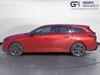 Peugeot 308 SW ALLURE BLUE HDI 130 CV  EAT8   - Foto 2