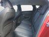 Peugeot 308 SW ALLURE BLUE HDI 130 CV  EAT8   - Foto 2