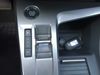 Peugeot 308 SW ALLURE BLUE HDI 130 CV  EAT8   - Foto 2