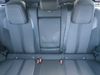 Peugeot 308 SW ALLURE BLUE HDI 130 CV  EAT8   - Foto 2