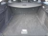 Peugeot 308 SW ALLURE BLUE HDI 130 CV  EAT8   - Foto 2