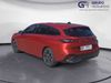 Peugeot 308 SW ALLURE BLUE HDI 130 CV  EAT8   - Foto 2