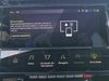 Peugeot 308 SW ALLURE BLUE HDI 130 CV  EAT8   - Foto 2