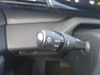Peugeot 308 SW ALLURE BLUE HDI 130 CV  EAT8   - Foto 2