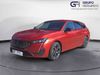 Peugeot 308 SW ALLURE BLUE HDI 130 CV  EAT8   - Foto 2
