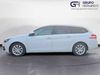 Peugeot 308 SW STYLE BLUE HDI 100    - Foto 2