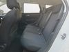 Peugeot 308 SW STYLE BLUE HDI 100    - Foto 2