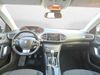 Peugeot 308 SW STYLE BLUE HDI 100    - Foto 2