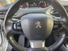 Peugeot 308 SW STYLE BLUE HDI 100    - Foto 2