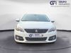 Peugeot 308 SW STYLE BLUE HDI 100    - Foto 2