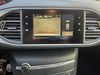 Peugeot 308 SW STYLE BLUE HDI 100    - Foto 2