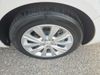 Peugeot 308 SW STYLE BLUE HDI 100    - Foto 2